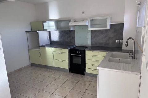 Villa a Narbonne, Aude, Narbonne - € 249.000 | Ref: 86489624 - foto 5