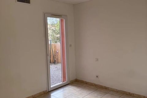 Villa a Narbonne, Aude, Narbonne - € 249.000 | Ref: 86489624 - foto 6