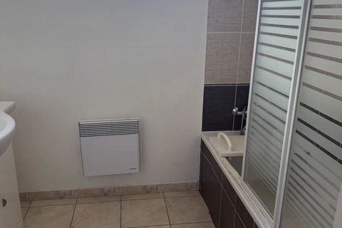 Villa a Narbonne, Aude, Narbonne - € 249.000 | Ref: 86489624 - foto 7