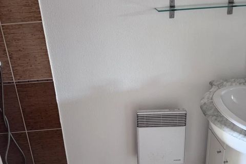Villa a Narbonne, Aude, Narbonne - € 249.000 | Ref: 86489624 - foto 8