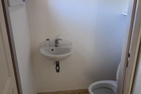 Villa a Narbonne, Aude, Narbonne - € 249.000 | Ref: 86489624 - foto 9