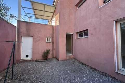 Villa a Narbonne, Aude, Narbonne - € 249.000 | Ref: 86489624 - foto 10