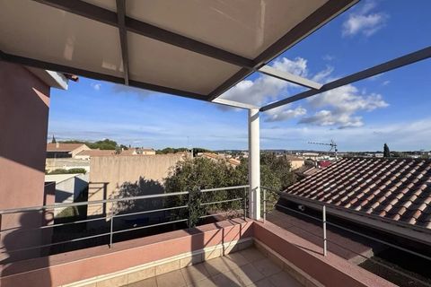Villa a Narbonne, Aude, Narbonne - € 249.000 | Ref: 86489624 - foto 12