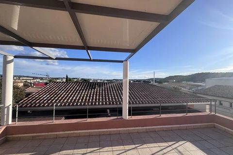 Villa a Narbonne, Aude, Narbonne - € 249.000 | Ref: 86489624 - foto 13