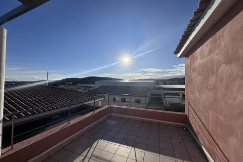 Villa a Narbonne, Aude, Narbonne - € 249.000 | Ref: 86489624 - foto 14