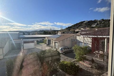Villa a Narbonne, Aude, Narbonne - € 249.000 | Ref: 86489624 - foto 15