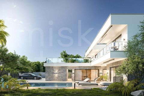 Villa i Luz, Faro, Luz - € 1.350.000 | Ref: MD 0021 PL - foto 1