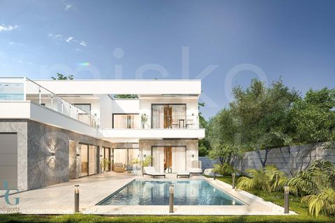 Villa i Luz, Faro, Luz - € 1.350.000 | Ref: MD 0021 PL - foto 8