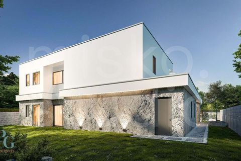 Villa i Luz, Faro, Luz - € 1.350.000 | Ref: MD 0021 PL - foto 9