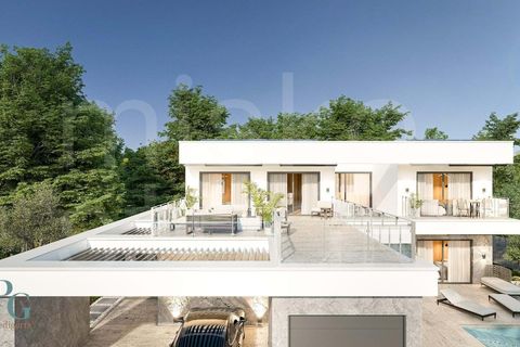 Villa i Luz, Faro, Luz - € 1.350.000 | Ref: MD 0021 PL - foto 12
