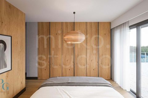 Villa i Luz, Faro, Luz - € 1.350.000 | Ref: MD 0021 PL - foto 14