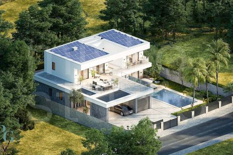 Villa i Luz, Faro, Luz - € 1.350.000 | Ref: MD 0021 PL - foto 15