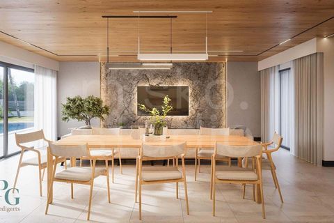 Villa i Luz, Faro, Luz - € 1.350.000 | Ref: MD 0021 PL - foto 18