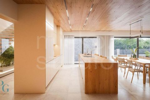 Villa i Luz, Faro, Luz - € 1.350.000 | Ref: MD 0021 PL - foto 19