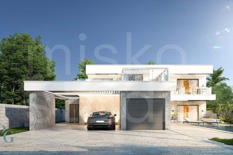 Villa i Luz, Faro, Luz - € 1.350.000 | Ref: MD 0021 PL - foto 20