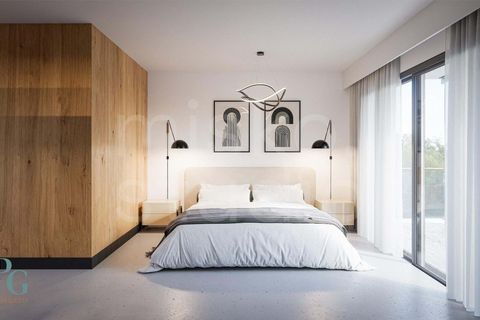 Villa i Luz, Faro, Luz - € 1.350.000 | Ref: MD 0021 PL - foto 21