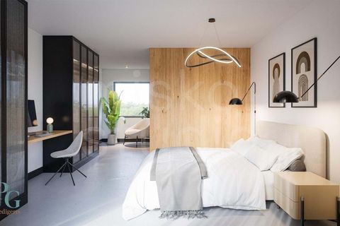 Villa i Luz, Faro, Luz - € 1.350.000 | Ref: MD 0021 PL - foto 24