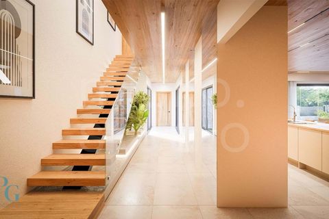 Villa i Luz, Faro, Luz - € 1.350.000 | Ref: MD 0021 PL - foto 27