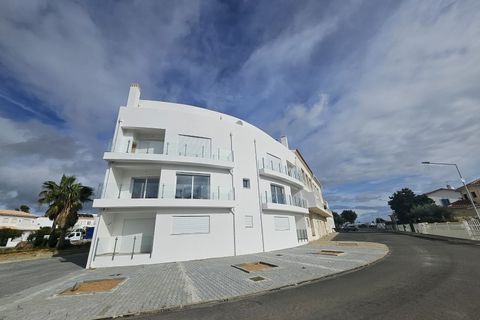 Lejlighed i Castro Marim, Faro, Castro Marim - € 350.000 | Ref: 576AB_A - foto 4