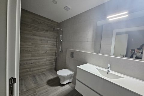 Lejlighed i Castro Marim, Faro, Castro Marim - € 350.000 | Ref: 576AB_A - foto 5