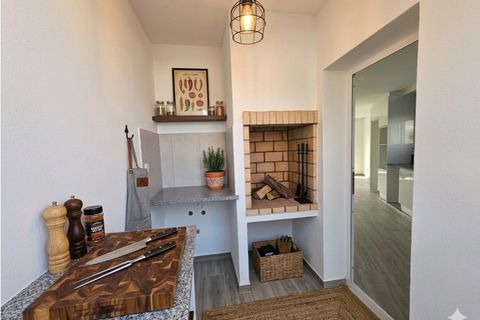 Lejlighed i Castro Marim, Faro, Castro Marim - € 350.000 | Ref: 576AB_A - foto 2
