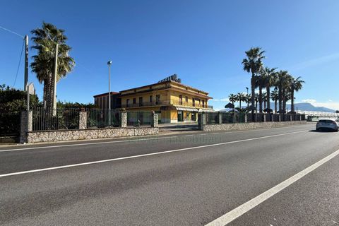 Erhvervsejendom i Eboli, Salerno, Eboli - € 1.450.000 | Ref: 199 - foto 6