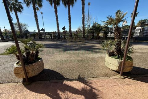 Erhvervsejendom i Eboli, Salerno, Eboli - € 1.450.000 | Ref: 199 - foto 8