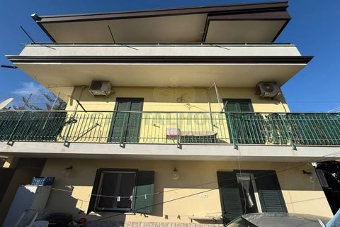 Villa i Eboli, Salerno, Eboli - € 250.000 | Ref: 201 - foto 2