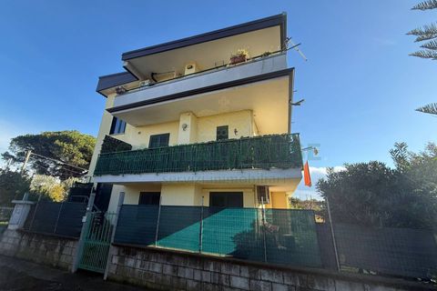 Villa i Eboli, Salerno, Eboli - € 250.000 | Ref: 201 - foto 3