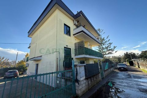 Villa i Eboli, Salerno, Eboli - € 250.000 | Ref: 201 - foto 4
