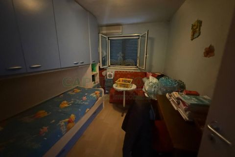 Villa i Eboli, Salerno, Eboli - € 250.000 | Ref: 201 - foto 5