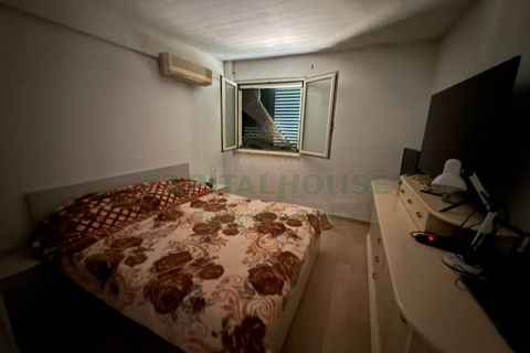 Villa i Eboli, Salerno, Eboli - € 250.000 | Ref: 201 - foto 6