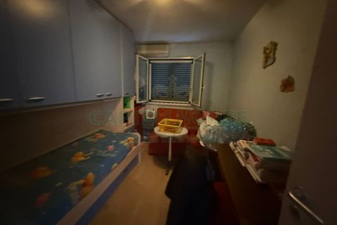 Villa i Eboli, Salerno, Eboli - € 250.000 | Ref: 201 - foto 7