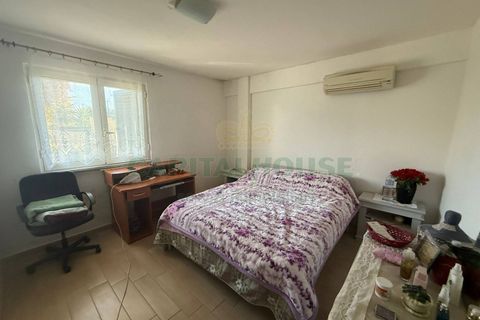 Villa i Eboli, Salerno, Eboli - € 250.000 | Ref: 201 - foto 8