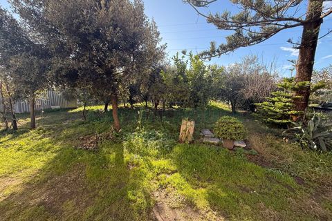 Villa i Eboli, Salerno, Eboli - € 250.000 | Ref: 201 - foto 9