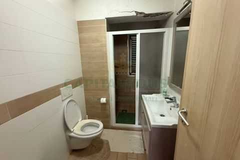 Villa i Eboli, Salerno, Eboli - € 250.000 | Ref: 201 - foto 12