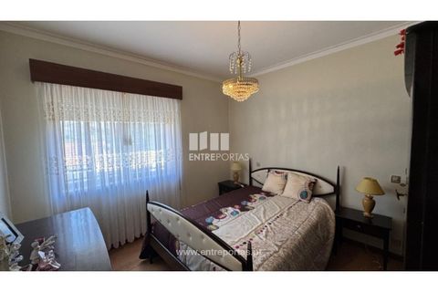 Villa i Cinfaes, Viseu, Cinfaes - € 117.500 | Ref: MC09827 - foto 3