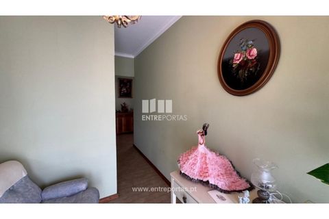 Villa i Cinfaes, Viseu, Cinfaes - € 117.500 | Ref: MC09827 - foto 4