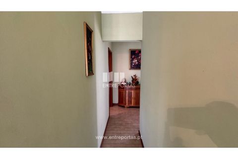 Villa i Cinfaes, Viseu, Cinfaes - € 117.500 | Ref: MC09827 - foto 7