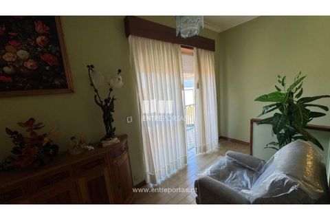 Villa i Cinfaes, Viseu, Cinfaes - € 117.500 | Ref: MC09827 - foto 8