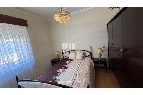 Villa i Cinfaes, Viseu, Cinfaes - € 117.500 | Ref: MC09827 - foto 9