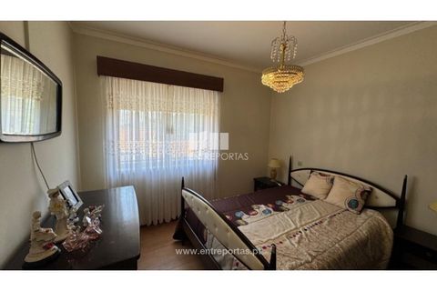 Villa i Cinfaes, Viseu, Cinfaes - € 117.500 | Ref: MC09827 - foto 10