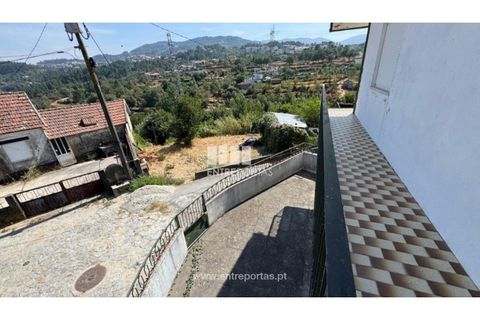 Villa i Cinfaes, Viseu, Cinfaes - € 117.500 | Ref: MC09827 - foto 11