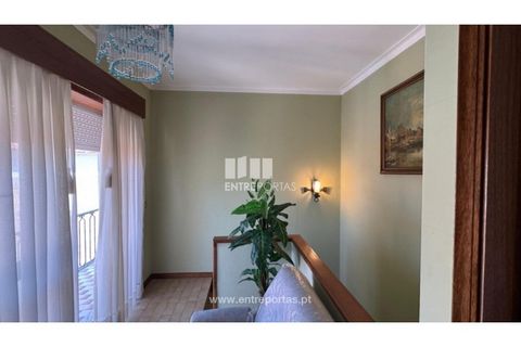 Villa i Cinfaes, Viseu, Cinfaes - € 117.500 | Ref: MC09827 - foto 12