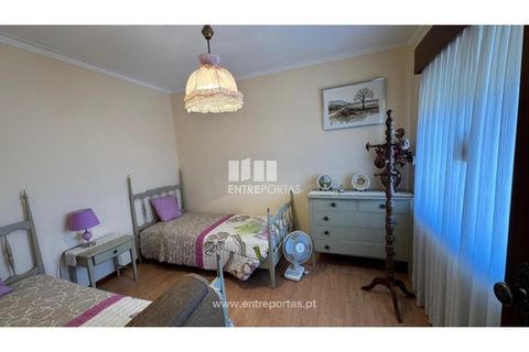Villa i Cinfaes, Viseu, Cinfaes - € 117.500 | Ref: MC09827 - foto 13