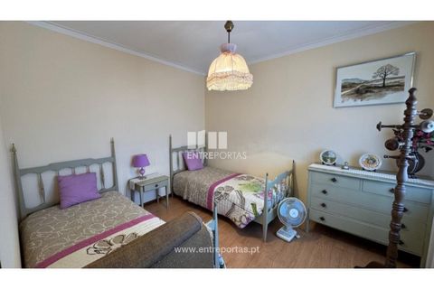 Villa i Cinfaes, Viseu, Cinfaes - € 117.500 | Ref: MC09827 - foto 14