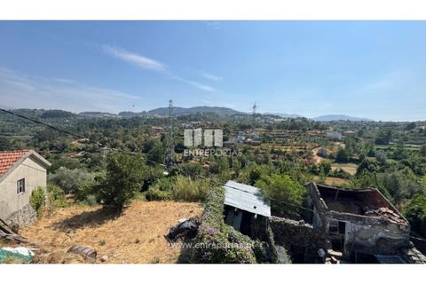 Villa i Cinfaes, Viseu, Cinfaes - € 117.500 | Ref: MC09827 - foto 16