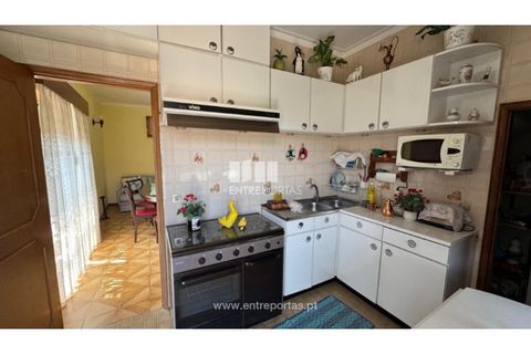 Villa i Cinfaes, Viseu, Cinfaes - € 117.500 | Ref: MC09827 - foto 18