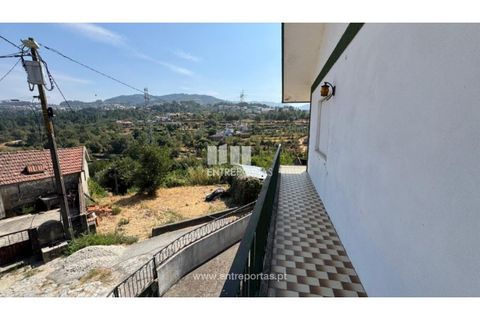 Villa i Cinfaes, Viseu, Cinfaes - € 117.500 | Ref: MC09827 - foto 19