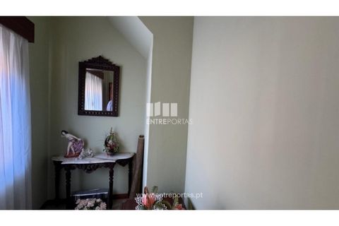 Villa i Cinfaes, Viseu, Cinfaes - € 117.500 | Ref: MC09827 - foto 21